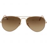 Ray-Ban RB3025 112/M2 Aviator Large Metal