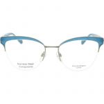 Ana Hickmann AH1376 T03S