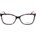 Ana Hickmann AH6343 G22