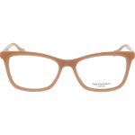 Ana Hickmann AH6347 H06
