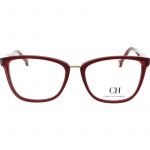 Carolina Herrera VHE814 0AR3