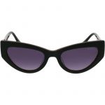 Guess GU7649 01B