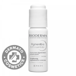 Ser concentrat cu vitamina C Pigmentbio, 15ml, Bioderma