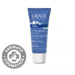 Crema hidratanta de fata Bebe 1ER, 40ml, Uriage