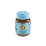 Cicoare 100%, 50g, Solaris