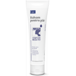 Balsam pentru par Q4U, 150ml, Tis Farmaceutic