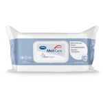 Servetele umede MoliCare Skin, 50 bucati, Hartmann