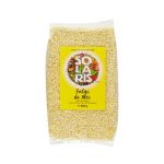 Fulgi de mei, 500g, Solaris