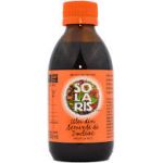 Ulei din seminte de dovleac, 200ml, Solaris