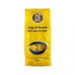 Fulgi de porumb fara zahar, 250g, Solaris
