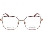 Ana Hickmann AH1425 07A