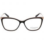 Ana Hickmann AH6414 A01