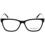 Ana Hickmann AH6428 H01