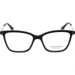 Ana Hickmann AH6436 A01