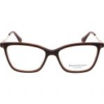 Ana Hickmann AH6436 H01