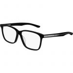 Balenciaga BB0023OA 001
