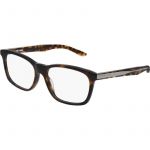 Balenciaga BB0028O 002