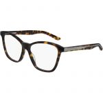 Balenciaga BB0029O 002