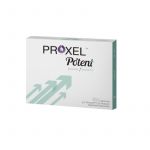 Proxel Potent, 60 capsule, NaturPharma
