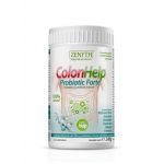 ColonHelp Probiotic Forte, 240g, Zenyth