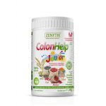 Colon Help Junior, 240g, Zenyth