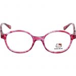 Hello Kitty HKAA162 C71