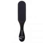 Paleta anticelulitica CeluStoper Pro, 1 bucata, Mia Calnea