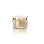 Crema revitalizanta anti-imbatranire Timeless, 50ml, Dr.Grandel