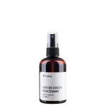 Ulei de cocos fractionat, 118ml, Sabio
