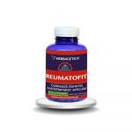 Reumatofit, 120 capsule, Herbagetica