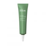 Crema de ochi Cleanformance Awakening, 15ml, Babor