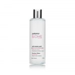 Apa micelara pentru ten uscat Biome, 250ml, Pell Amar