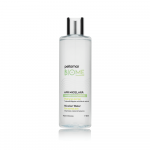 Apa micelara pentru ten normal Biome, 250ml, Pell Amar