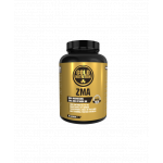 Zma, 90 capsule, Gold Nutrition