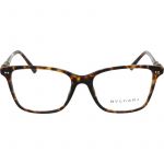 Bvlgari BV4203 504