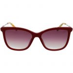Carolina Herrera SHE863 09FH