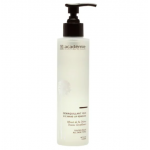 Demachiant pentru ochi Aromatherapie, 200ml, Academie