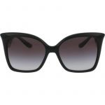 Dolce&Gabbana DG6168 501/8G