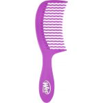 Pieptene Mov, 1 bucata, Wet Brush
