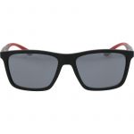 Emporio Armani EA4170 50426G