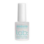 Baza si Top-Coat Strenght, 10.5ml, Andreia Professional