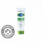 Crema intens hidratanta 24h, 220ml, Cetaphil