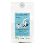 Bicarbonat de sodiu alimentar fara gluten, 250g, Republica Bio