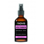 Apa de trandafiri, 50ml, Niavis