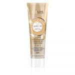 Crema de maini cu glicerina si lapte de capra, 100ml, Eveline Cosmetics