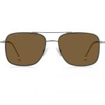 Hugo Boss BOSS 1310/S R80/70