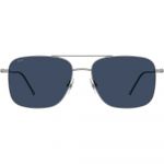 Hugo Boss BOSS 1310/S R81/KU