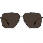 Hugo Boss BOSS 1325/S 6C5/70