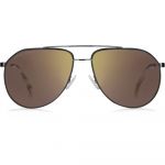 Hugo Boss BOSS 1326/S 6C5/VP