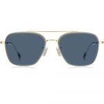 Hugo Boss BOSS 1345/F/SK AOZ/KU